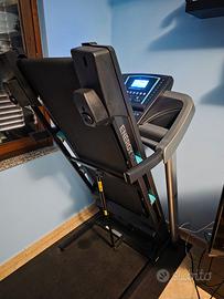 Tapis Roulant Domyos Energy Run (Decathlon) – Prof