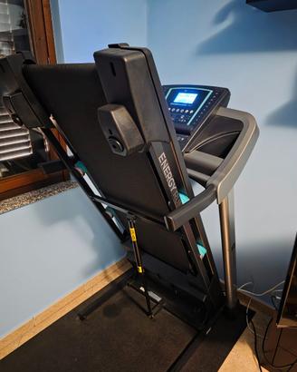 Tapis Roulant Domyos Energy Run (Decathlon) – Prof