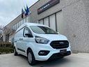 ford-transit-custom-transit-custom-2-0-130cv