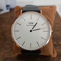 Daniel Wellington 40 mm