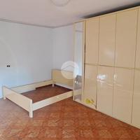 4 LOCALI A BOVILLE ERNICA