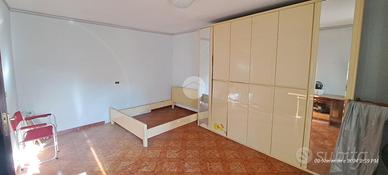 4 LOCALI A BOVILLE ERNICA