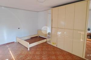 4 LOCALI A BOVILLE ERNICA