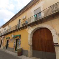 CASA DI CORTE A CASAGIOVE