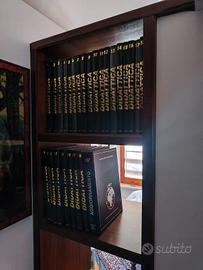 enciclopedia