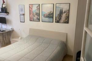 Stanza singola mm5 marche