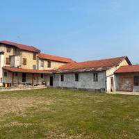 Brugnera casa singola euro 107.000,00