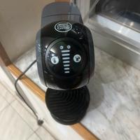 Nescafè dolce gusto