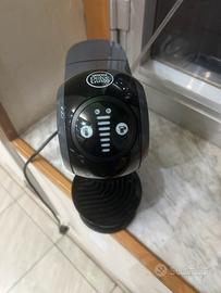 Nescafè dolce gusto