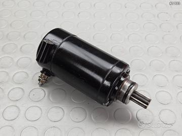 MOTORINO AVVIAMENTO BENELLI TRK 502 2016 2020 TRK5