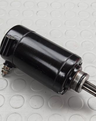 MOTORINO AVVIAMENTO BENELLI TRK 502 2016 2020 TRK5