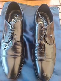 Scarpe Fabi Tripon come nuove 