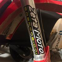 Gas Gas ES 700 - 2023