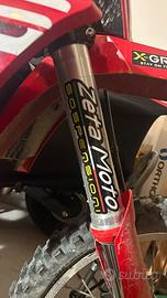 Gas Gas ES 700 - 2023