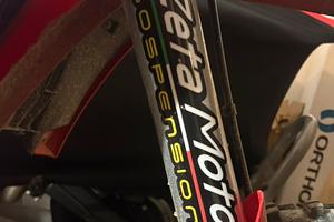 Gas Gas ES 700 - 2023