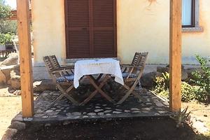 Vicino Olbia-Rudalza