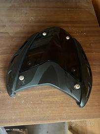 Portapacchi BMW K1200R