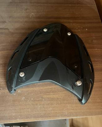 Portapacchi BMW K1200R