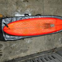 tavola surf  solar surfboard 