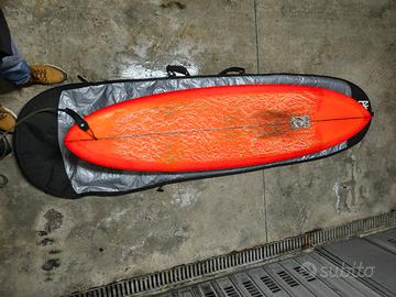 tavola surf  solar surfboard 