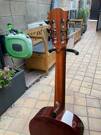 Chitarra classica Smart