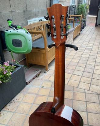 Chitarra classica Smart