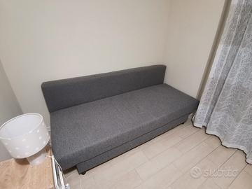 Divano letto IKEA ÄLVDALEN