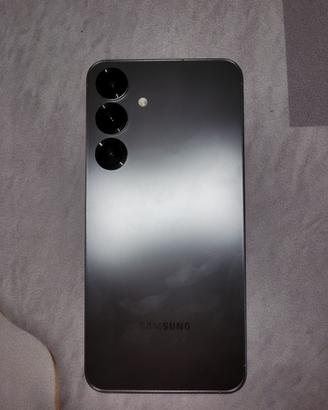 samsung s25+  plus