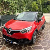 RENAULT CAPTUR- hypnotic