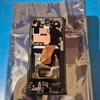 Display S23 Ultra Funzionante