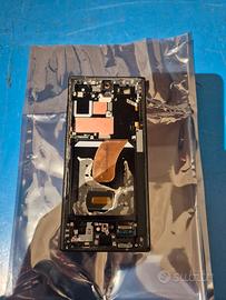 Display S23 Ultra Funzionante
