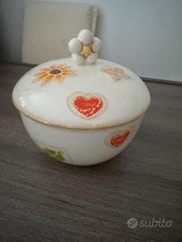 Biscottiera della Thun