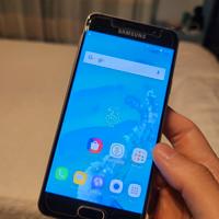 samsung galaxy a3 2016