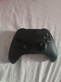 controller Xbox 