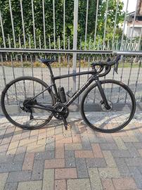 specialized tarmac sl6 49