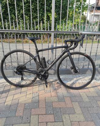 specialized tarmac sl6 49