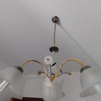 Lampadario