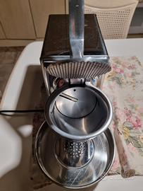 Trittaghiaccio fb faba t2