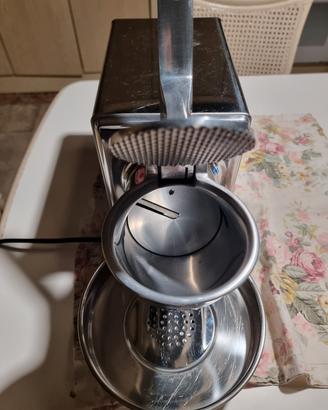 Trittaghiaccio fb faba t2