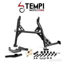 Cavalletto centrale orig. Yamaha Tenere 700 (dal 1