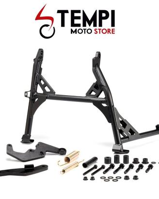 Cavalletto centrale orig. Yamaha Tenere 700 (dal 1