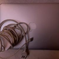 MacBook Air 13 pollici