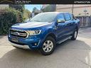 ford-ranger-limited-2-0-tdci-ecoblue-170-cv-9645