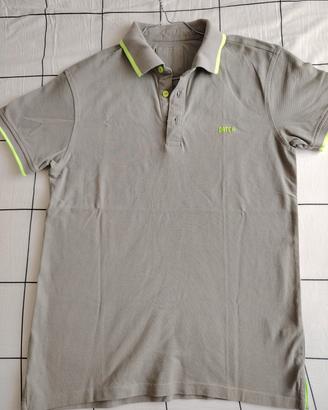 Polo uomo Datch