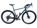 specialized-sequoia-tg-56-usato-5813