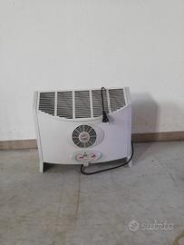 Ventilatore aria calda - Elettrodomestici In vendita a Vicenza