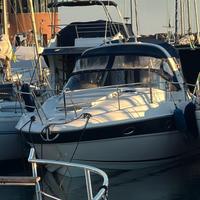Bavaria 32