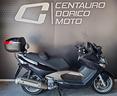 kymco-xciting-250