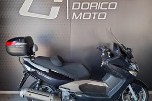 Kymco Xciting 250