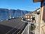 Immagine 22